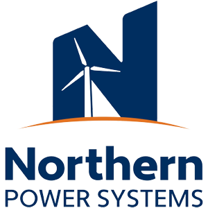 NPS Logo